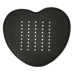 Red Light Led Therapy Physiotherapy Equipment for Pet Dog Pain Relief Pain Reduce Veterinary Use