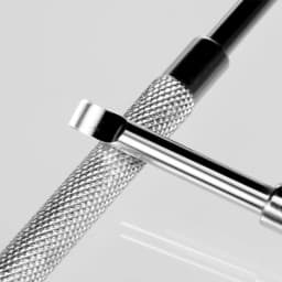 2/4/10 Pack Stainless Steel 4mm Watch Hand Remover Tools Levers With Flat Blade Watch Needle Lifting Tool for Watchmaker