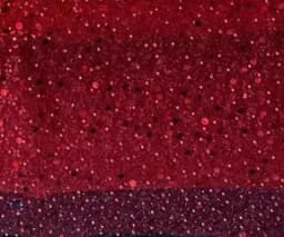 35Color .Beaded Symphony Sequins 3D Lace Fabric, Shiny Bridal Dress, Bridesmaid Dress,DIY Home Curtain,RS3455