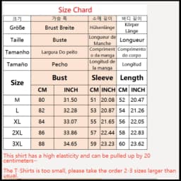 Autumn Office Lady Basic O-Neck Slim T-Shirt Women Solid Multi Color All-Match Trend Casual Top Screw Thread Long Sleeve Elastic