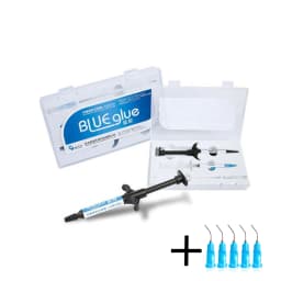 Braces Glue Adhesivos Universal Self/Light Cure Glue For Braces Dental Brackets Kit With Glue Orthodontic Bracket Glue