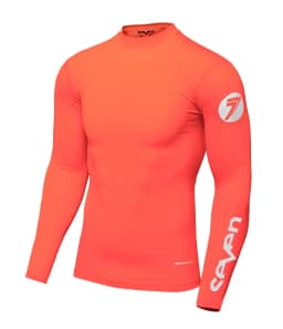 2025 seven MX Combos Motocross Gear Set Off Road Moto Jersey Set Dirt Bike Kit Motorcycle Suit