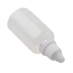 Reliable Lubrication For High Pressure Systems 30ml PCP Pump Lubrication Silicone Oil, Suitable For Various Applications