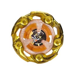 Battle Top X Toy UX-20 Glory Valkyrie Metal Desktop Decoration Spinning Toy Christmas Gift