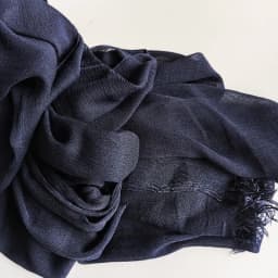 95 Colors Soft Cotton Viscose Scarf Rayon Material Muslim Hijab Mid Eastern Plain Solid Color Headscarf With Tassel