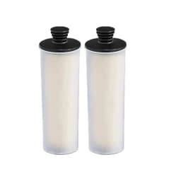 Descaling Filter Rod For Karcher SC 2U SC2UP SC3 SC3U SC3UP Upright Premium Series Steam Cleaner Parts Accessories Hepa Filter