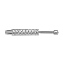 4 Claws Jewelry Beads Holder Pick-up Tool Diamond Gems Prong Holder Tweezer Catcher Grabber alloy Body Piercing Tools