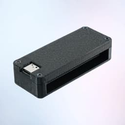 ChisFlash Burner For GameBoy/GBC/GBA Cartridge Programmer Support Backup ROMs & Game Save