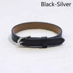 1:4 1:6 Scale Miniature Doll Belt For Blyth Bjd Doll Clothes Accessories Props Artificial Mini Simulation Leather Belts