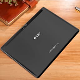 New 10.1 Inch Android Tablet Pc Google Play Dual Cameras Octa Core Dual SIM Phone Call Tablets Bluetooth Wifi 4GB RAM 64GB ROM