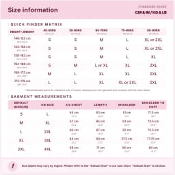 TACVASEN Women Fleece Lined Pullover Hoodie Solid Color Warm Hooded Sweatshirt with Kangaroo Pocket Adjustable Drawstring Casual