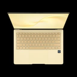 2026 Laptop HUAWEI MateBook Pro S CPU Kirin XE90 14.2-inch 3.1K OLED 3120*2080 HarmonyOS 6.1