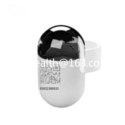 Real-Time GPS Locator for Pigeons and Loros Outdoor Flight Locator Leg Bands and Ring Pigeon Piogeon Bird Positioning