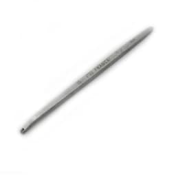 67mm Millgrain Wheel for Stone Setting Beads Bordering DIY Designs Knife Jewelry Tools