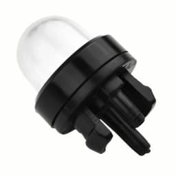 2pcs Primer Bulbs Fuel Pump Brush Cutter For Stihl FS 300 FS 350 FS 400 FS 450 Lawn Mower Garden Power Tool Spare Parts