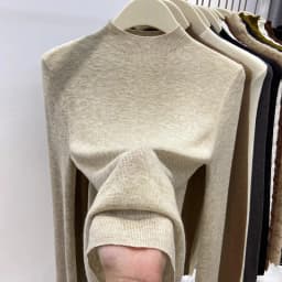 Autumn Winter Turtleneck Sweater Women 2026 Solid Slim Pullover Warm Casual Jumpers Korean Fashion Knitwear Base Layer Tops