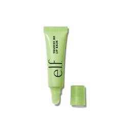 E.l.f Squeeze Me More Lip Balm Duo Lip Gloss Mango-Watermelon Bubblegum-Cherry Mint-Chocolate Two Tone Set with 3 Combinations