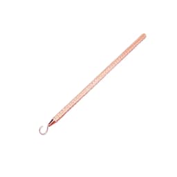 Easy Install Bracelet Fasteners Tool,Release Hand Bracelet Helpers,Jewelry Assistance Fastener Tool for Bracelet Linking Tool