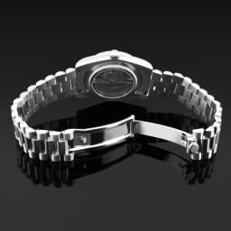 Custom Logo NH35 Movement Men Watch 36mm/39mm Diamond Bezel Diamond Dial Sapphire Crystal 100M Waterproof Mechanical Wristwatch