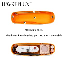 Stress Relieving Shoulder Support Pad For Bonbonniere Durable Fashion Gift Anti-wear Buckle Protection Sheet Chain Accessories