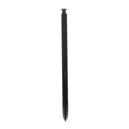 Note 10+ S Pen Replacement For Samsung Galaxy Note 10 / Note 10+ 10 Plus S Pen Stylus Touch Pen SPen Without Bluetooth