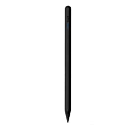 Universal Stylus Pen For Android Ios Capacitive Screen Touch Pen For iPad iPhone Huawei Xiaomi Windows Lenovo Tablet Stylus Pen