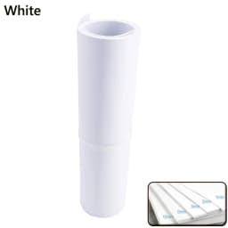 Thickness 1/2/3/5/10mm Cosplay Eva Foam Sheets Sound-Absorbing Noise Spone Foam Craft Eva Sheets Handmade Model Making Material