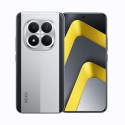 【Ship From AU】POCO M8 Pro 5G Global Version Snapdragon® 7S Gen 4 Massive 6500mAh Battery 6.83 "Crystal Res 1.5K AMOLED Display
