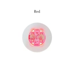 1/10/20/50PCS LED Coaster Lights Colorful Glowing Wine Bottle Stickers Mat Bar Wedding Party Lighting Decor  Wine Bottle Sticker