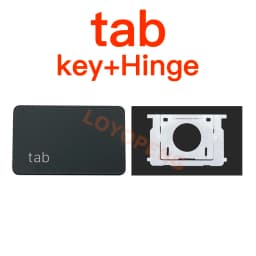 New For Macbook Pro Air Keycaps Keys Key Cap + Hinge A2141 A2337 A2338 A2442 A2485 A2681 A2941 A2779 A2992 A3113 A3240