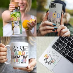 Waterproof Scratch Resistant 3D UV DTF Cup Wraps Vintage American Rugby Cold Transfer Stickers for 16oz Libbey Glass