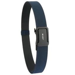 TUSHI Military Tactical Belt for Men Sturdy Nylon Metal Automatic Buckle Police Duty Belt Outdoor Girdle IPSC Sports Accessories