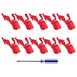For Dyson V10 V11 V12 V15 SV12 SV14 High-Fit Trigger Switch Button Power Switch Vacuum Cleaner Failure Repair Replacement Tool