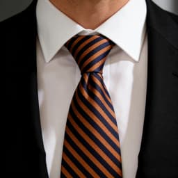 10cm Oversized Neck Ties For Men British Style Casual Brown Floral Yellow Silk Necktie Meeting Groom Young Boys Tie Suit Cravat