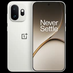 Offical New Oneplus 15T Android Phone Snapdragon 8 Elite Gen 5 OTA 6.32" AMOLED 165HZ 50.0MP 80W Charge 7500mAh Battery IP69