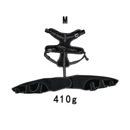 Dog Back Brace Pet Orthopedic Hip Hock Support Brace Adjustable Leg Support For Keeping Animal Joints Warm And Stable