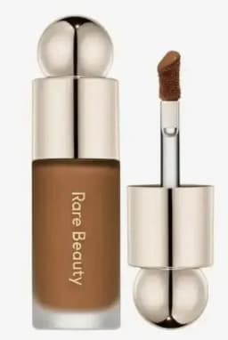Winter Rare Beauty Bronzers Contour Stick Transferproof Cream blush Cream Easy To Apply Water-resistant Long Lasting Cosmetics
