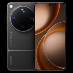 Offical New Oppo Find X9 Ultra Android Phone Snapdragon 8 Elite Gen 5 IP69 Waterproof 6.82" AMOLED 200.0MP 100W Charge 7050mAh