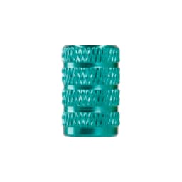 Front/Rear Wheel Inflatable Extension Tube Valve For Xiaomi M365/M365 PRO/1S/PRO2 Tire Air Nozzle Riding Replacement Accessories