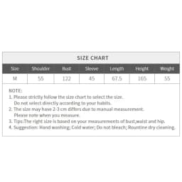 ELFSACK Y2K Design Loose Solid 3D Rose Drawstring Tie Sweater For Women