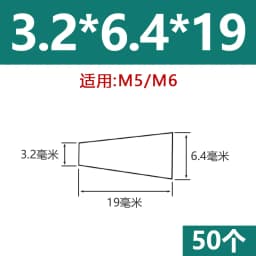 Conical Silicone Rubber Stopper HIGH TEMP Silicone Plugs Sealing Tapered Rubber Plug For Electroplating Paint