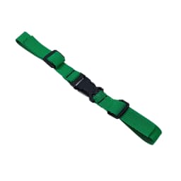 Fashion Durable Non-slip Backpack Chest Bag Strap Harness Adjustable Shoulder Outdoor Camping Tactical Bags Straps Accessories