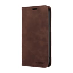 Anti-thef Phone Case For Huawei Honor 200 Pro 90 Smart 70 50 Honor90 Honor200 Lite Wallet Flip Card Holder Coque Leather Cover
