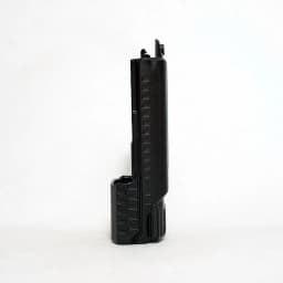 Baofeng UV5R Walkie Talkie Battery with Type-C Enlarge 2600mAh/3000mAh Li-ion Battery USB-C Cable BL-5 UV-5RA UV-5RE BF-F8+