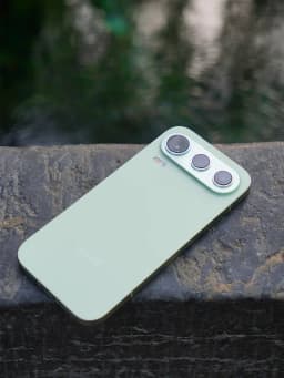 Honor 600 Pro Phone 5G Dimensity 8550 Elite AMOLED 120Hz 200MP Camera 80W Charger 8000mAh Honor600 Pro Googleplay OTA