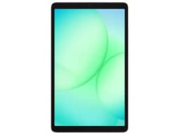 Samsungs Tab A11 4Gb Ram 64Gb 8.7" Android 15 Helio G99 Wi-Fi Tablet