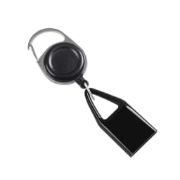 Lighter Holder Cover Silicone Protective Lighters Leash Safe Stash Clip Retractable Keychain Holder Cover Smoking Accessories