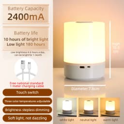 Led Ceiling Lamp Motion Sensor Night Light 110V 220V Smart Ceiling Light Indoor for Living Room Bathroom Hallway Ceiling Lightin