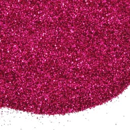 100g Bulk Packs Extra Fine Nail Glitter Powder for Nail Art Tips Designs, Body Art, Craft Shimmering Decoration
