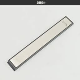 Diamond Stone Bar Used for Ruixin Pro RX008 Knife Sharpener Diamond Whetstone Grinding Stone Sharpening Stone Bars